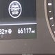KM8J3CA44MU316543 2021 Hyundai Tucson Value auction photo thumbnail 16