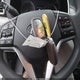 KM8J3CA44MU316543 2021 Hyundai Tucson Value auction photo thumbnail 11