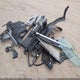 KM8J3CA44MU316543 2021 Hyundai Tucson Value auction photo thumbnail 12