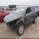 KM8J3CA44MU316543 2021 Hyundai Tucson Value auction photo thumbnail 2