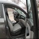 KM8J3CA44MU316543 2021 Hyundai Tucson Value auction photo thumbnail 5