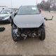 KM8J3CA44MU316543 2021 Hyundai Tucson Value auction photo thumbnail 6