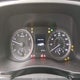 KM8J3CA44MU316543 2021 Hyundai Tucson Value auction photo thumbnail 7
