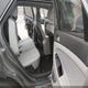 KM8J3CA44MU316543 2021 Hyundai Tucson Value auction photo thumbnail 8