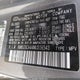 KM8J3CA44MU316543 2021 Hyundai Tucson Value auction photo thumbnail 9