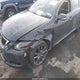 JTHCE96S190022550 2009 Lexus Gs 350 auction photo thumbnail 6