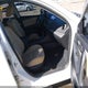 JM1BL1L85C1680337 2012 Mazda Mazda3 I Touring auction photo thumbnail 5