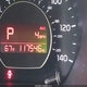 KNDJN2A24K7651501 2019 Kia Soul auction photo thumbnail 15