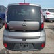 KNDJN2A24K7651501 2019 Kia Soul auction photo thumbnail 16