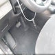 KNDJN2A24K7651501 2019 Kia Soul auction photo thumbnail 11