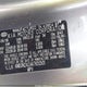 KNDJN2A24K7651501 2019 Kia Soul auction photo thumbnail 9