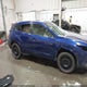 4S4GUHF66R3707236 2024 Subaru Crosstrek Sport auction photo thumbnail 14