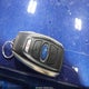 4S4GUHF66R3707236 2024 Subaru Crosstrek Sport auction photo thumbnail 11