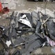4S4GUHF66R3707236 2024 Subaru Crosstrek Sport auction photo thumbnail 12