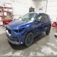 4S4GUHF66R3707236 2024 Subaru Crosstrek Sport auction photo thumbnail 2