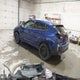 4S4GUHF66R3707236 2024 Subaru Crosstrek Sport auction photo thumbnail 3
