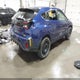 4S4GUHF66R3707236 2024 Subaru Crosstrek Sport auction photo thumbnail 4