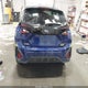 4S4GUHF66R3707236 2024 Subaru Crosstrek Sport auction photo thumbnail 6