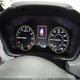 4S4GUHF66R3707236 2024 Subaru Crosstrek Sport auction photo thumbnail 7