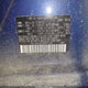 4S4GUHF66R3707236 2024 Subaru Crosstrek Sport auction photo thumbnail 9