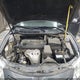4T1BE46K97U166672 2007 Toyota Camry Se auction photo thumbnail 10