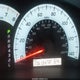 4T1BE46K97U166672 2007 Toyota Camry Se auction photo thumbnail 15