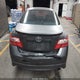 4T1BE46K97U166672 2007 Toyota Camry Se auction photo thumbnail 16