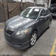 4T1BE46K97U166672 2007 Toyota Camry Se auction photo thumbnail 2