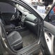 4T1BE46K97U166672 2007 Toyota Camry Se auction photo thumbnail 5