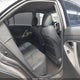 4T1BE46K97U166672 2007 Toyota Camry Se auction photo thumbnail 8