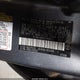 4T1BE46K97U166672 2007 Toyota Camry Se auction photo thumbnail 9