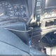 2GCEC19R5W1215584 1998 Chevrolet C1500 Fleetside auction photo thumbnail 11
