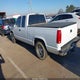 2GCEC19R5W1215584 1998 Chevrolet C1500 Fleetside auction photo thumbnail 3
