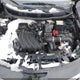 3N1CN7AP7JL883167 2018 Nissan Versa 1.6 Sv auction photo thumbnail 10