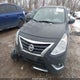 3N1CN7AP7JL883167 2018 Nissan Versa 1.6 Sv auction photo thumbnail 12