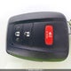JTDKAMFU1N3176875 2022 Toyota Prius Xle auction photo thumbnail 11