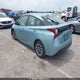 JTDKAMFU1N3176875 2022 Toyota Prius Xle auction photo thumbnail 3