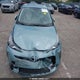 JTDKAMFU1N3176875 2022 Toyota Prius Xle auction photo thumbnail 6