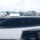 JTDKAMFU1N3176875 2022 Toyota Prius Xle auction photo thumbnail 7