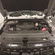 1C6SRFFP9SN543852 2025 Ram 1500 Big Horn 4X4 5'7 Box auction photo thumbnail 10