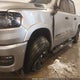1C6SRFFP9SN543852 2025 Ram 1500 Big Horn 4X4 5'7 Box auction photo thumbnail 6