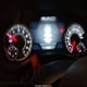 1C6SRFFP9SN543852 2025 Ram 1500 Big Horn 4X4 5'7 Box auction photo thumbnail 7