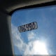 JS2RE9A5XA6100084 2010 Suzuki Kizashi Gts auction photo thumbnail 13