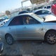 JTDBE32K530237632 2003 Toyota Camry Le auction photo thumbnail 14