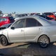 JTDBE32K530237632 2003 Toyota Camry Le auction photo thumbnail 15