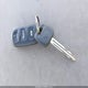 JTDBE32K530237632 2003 Toyota Camry Le auction photo thumbnail 11