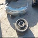 JTDBE32K530237632 2003 Toyota Camry Le auction photo thumbnail 12