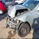 JTDBE32K530237632 2003 Toyota Camry Le auction photo thumbnail 18