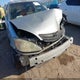 JTDBE32K530237632 2003 Toyota Camry Le auction photo thumbnail 19