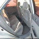 JTDBE32K530237632 2003 Toyota Camry Le auction photo thumbnail 8